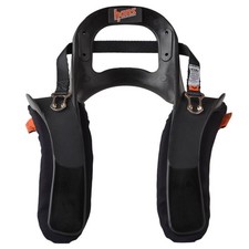 hans III HANS Device - Large