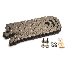 DID VX3 525x120 Drive Chain