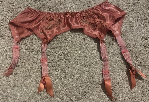Vintage charnos made - in, uk