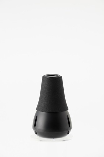 Best brass - brass, mute