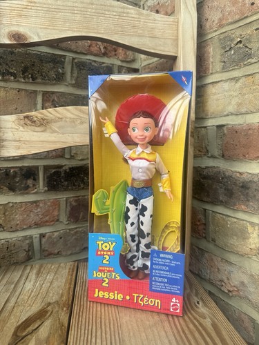 Disney pixar toy story - pixar,