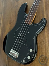 Tokai Precision Bass