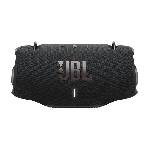 Jbl xtreme portable - jbl,