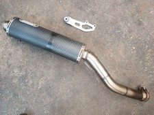 Yamaha YZF-R1 1998-2001 4XV /