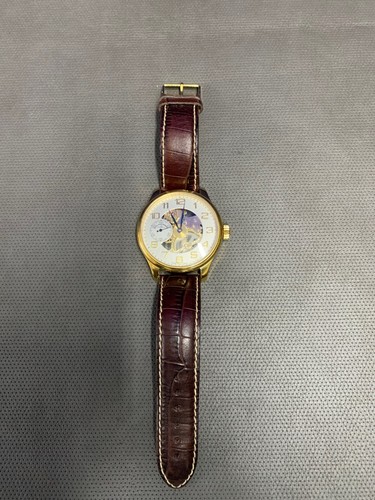 Zeno watch basel - zeno,