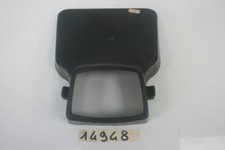 Headlight Cover Moped Garelli