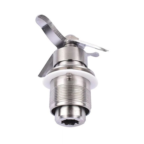 502977 cutting blade assembly - 502977,