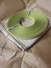 100m Rabone Taoe Refil