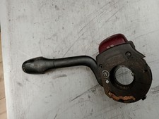 VW CORRADO 92 ON HAZARD