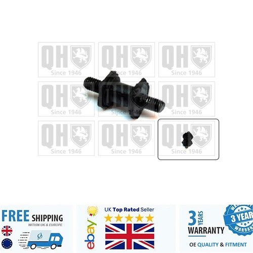 Fuel pump holding bracket - pump,