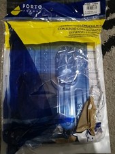 Porto Formas 3 part chocolate