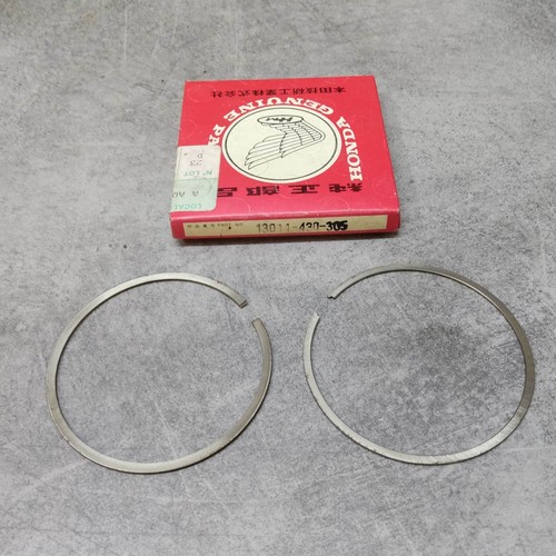 Honda cr250r 1978 1980 - cr250r, 1978/1980