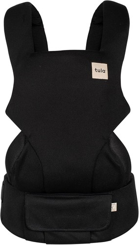 Tula mesh explore baby carrier - baby,