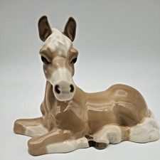 Vintage Large Szeiler Studio