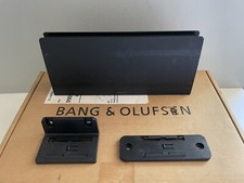 Bang&Olufsen BeoLink Wireless 1 - Black