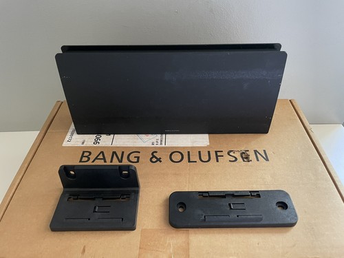 Bang olufsen beolink wireless - bang&olufsen,