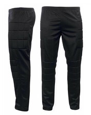 GOALKEEPER PADDED BOTTOMS