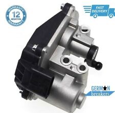 AUDI A4 2008 - 2012 2.0 TDi