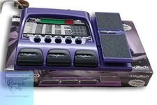 DIGITECH Vocal300 Vocal