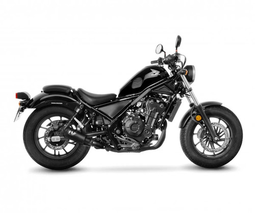 Leovince muffler exhaust - leovince,