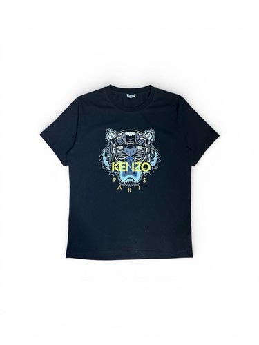 Kenzo men shirt - kenzo, size
