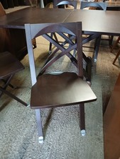 Calligarulis Olivia Dining