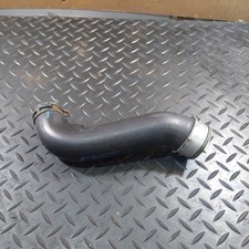 Vw Golf Mk4 Bora 1.9TDI ALH