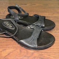 Skechers Shape Ups Toning