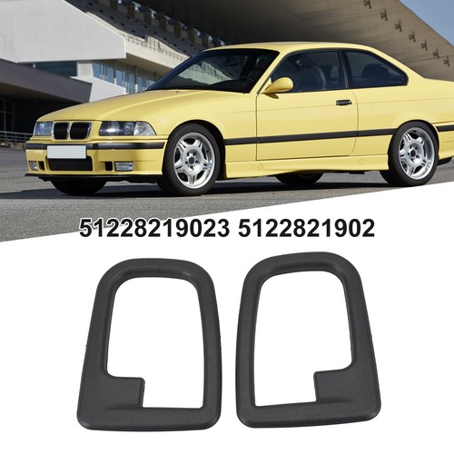 For bmw e36 series interior - for, z3