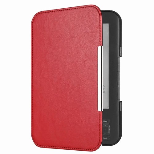 For kindle keyboard - for, d00901