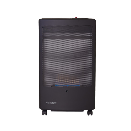 Grade warmglow blue flame - warmglow,