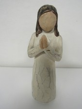 Demdaco Willow Tree 2000