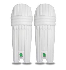 CA PRO Small Boys Cricket