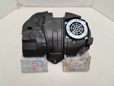 MAZDA MX5 MK4 ND 2015-2020