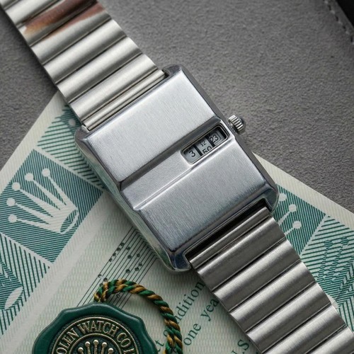 Men retro square jump - retro,