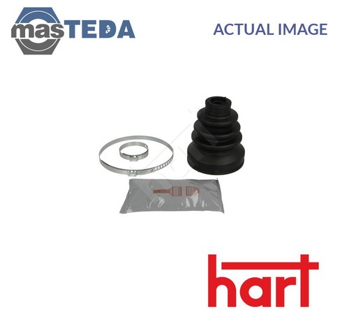 445 747 joint boot - 445, cv