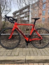 Giant Propel Advanced 2