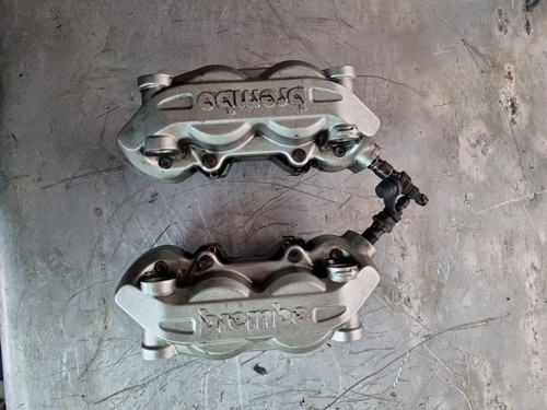 Ducati multistrada 2010 2014 - ducati, 2010-2014