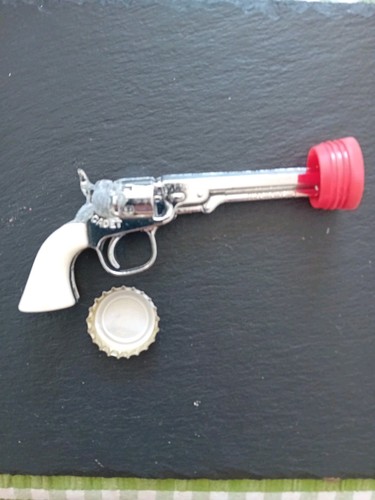 Bcm outlaw miniature cadet - miniature, toy