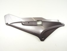 Honda 83700-MCSA-G000 ST1300