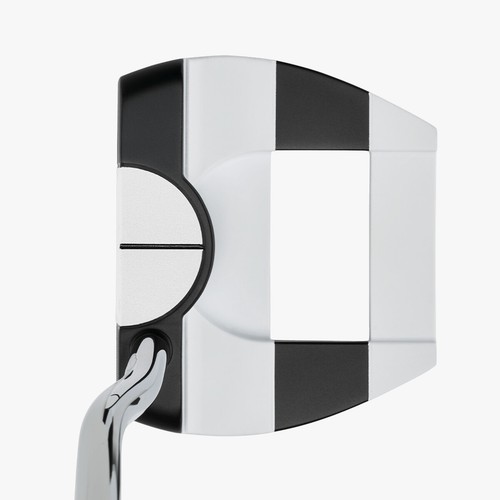 Odyssey dual jailbird mini - dual,