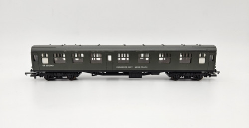 Lima gauge 305310a2 - oo,