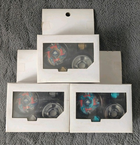 Beyblade dragoon tournament - beyblade,