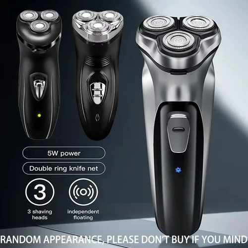 Enchen rechargeable cordless - enchen,