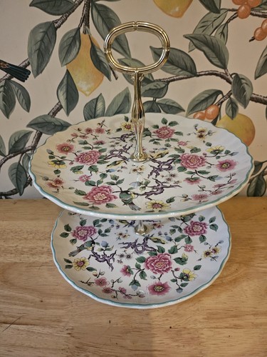 Vintage james kent - james,