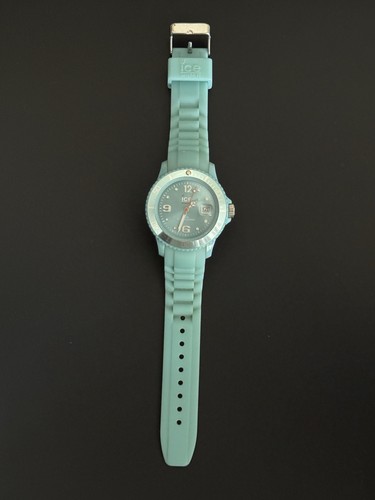Ice watch classic - ice-watch,
