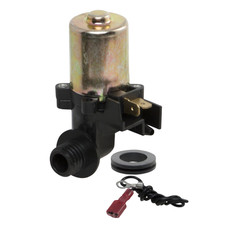 WINDSCREEN WASHER PUMP FOR