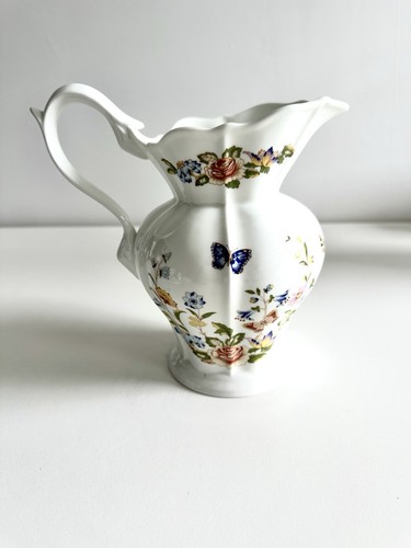 Aynsley cottage garden large - aynsley,