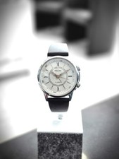 Poljot  Cal.2612/1  Vintage