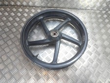 Aprilia RS 125 Front Wheel Rim